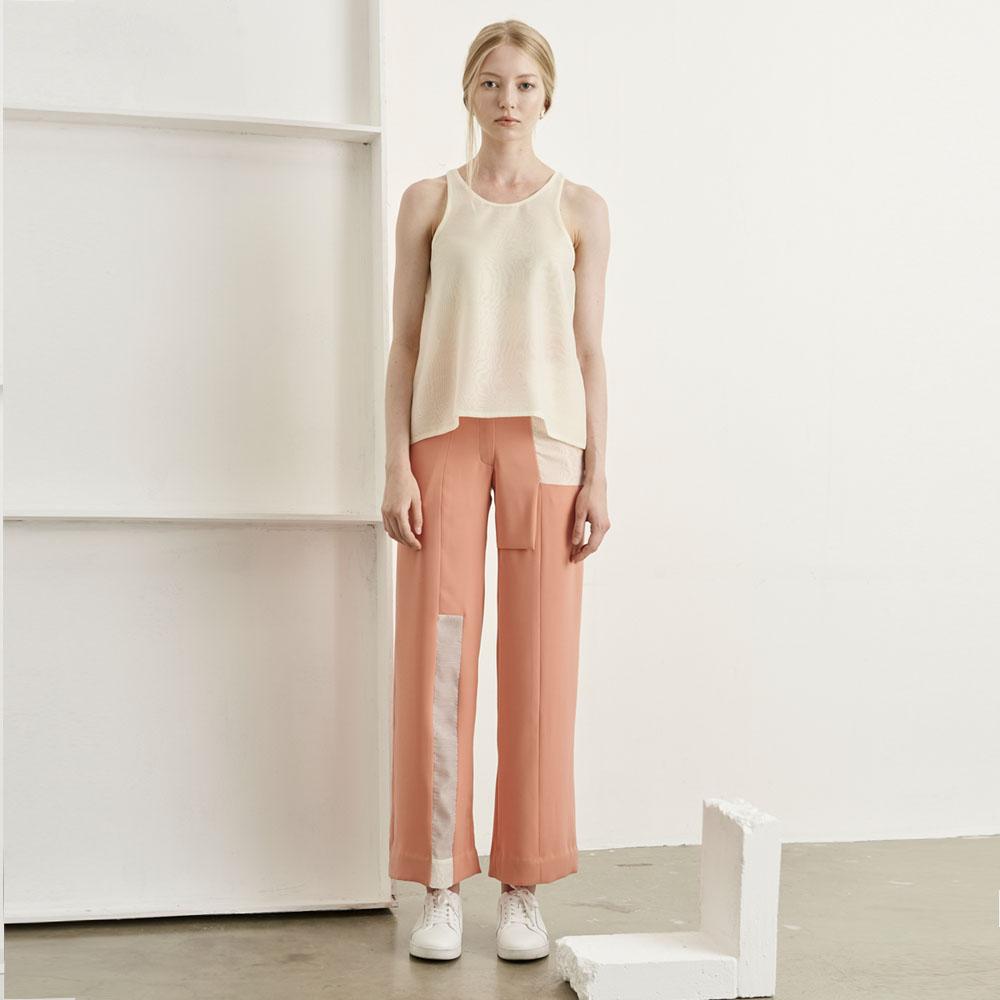 Twotwice - Miguel pants