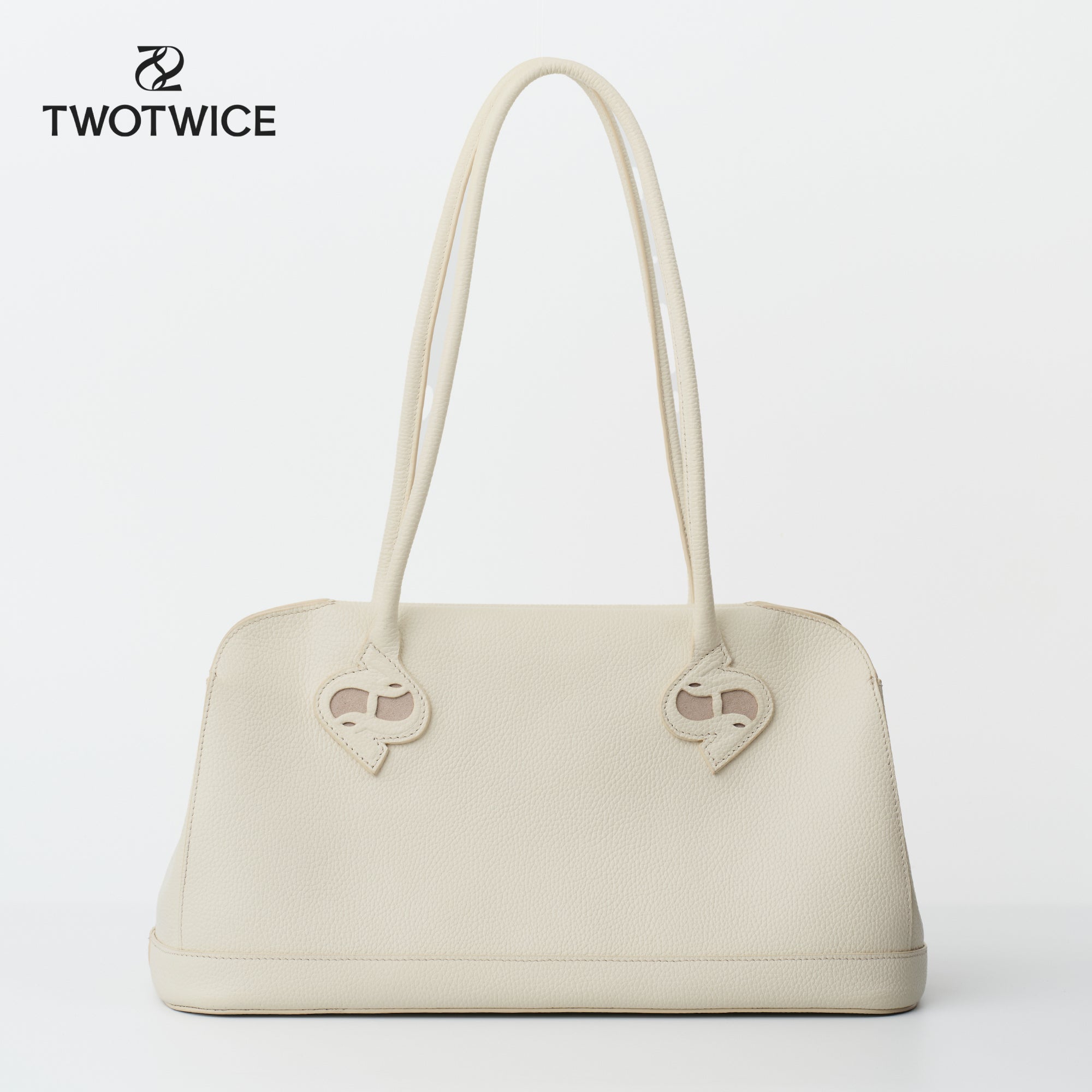 Twotwice Ode Bag