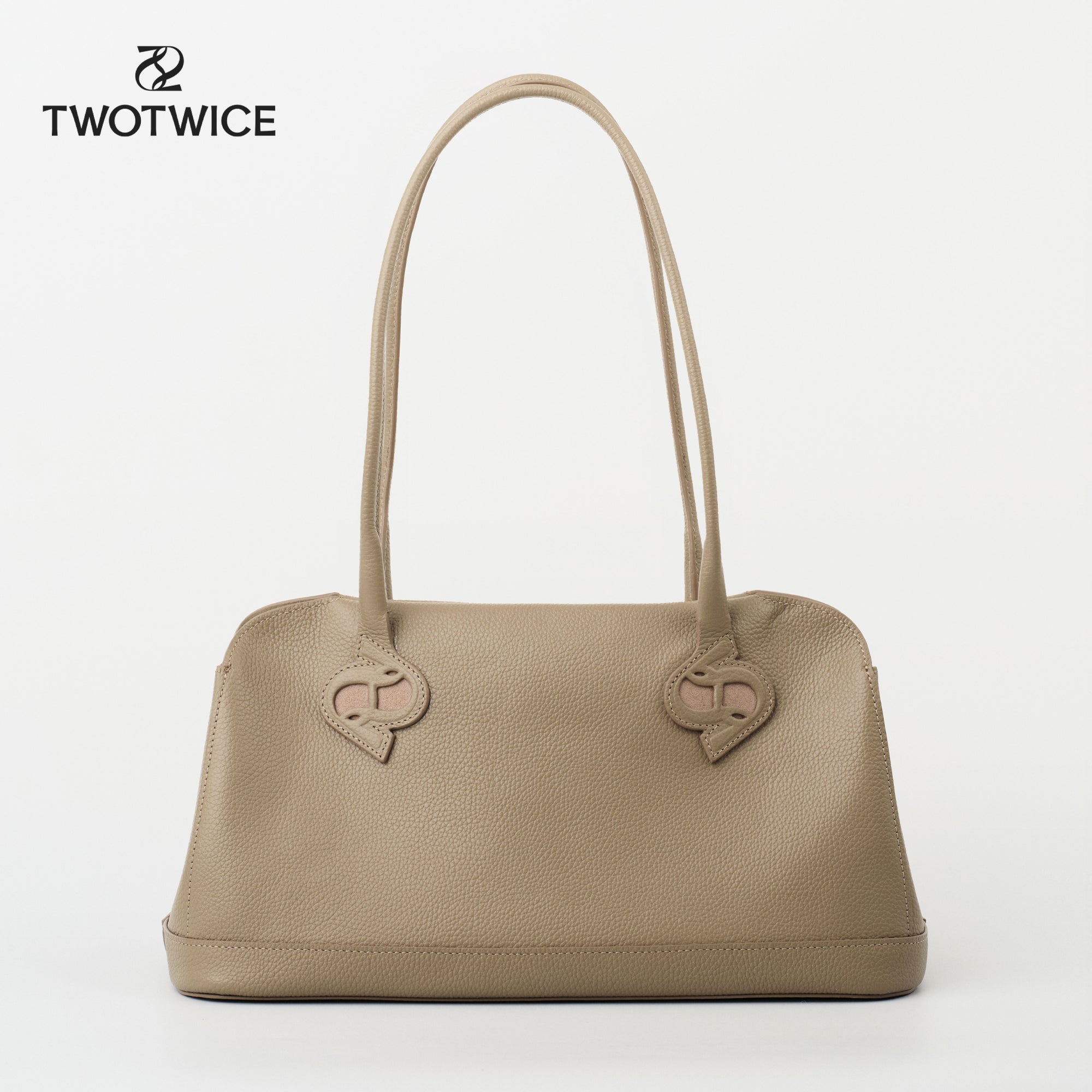 Twotwice Ode Bag