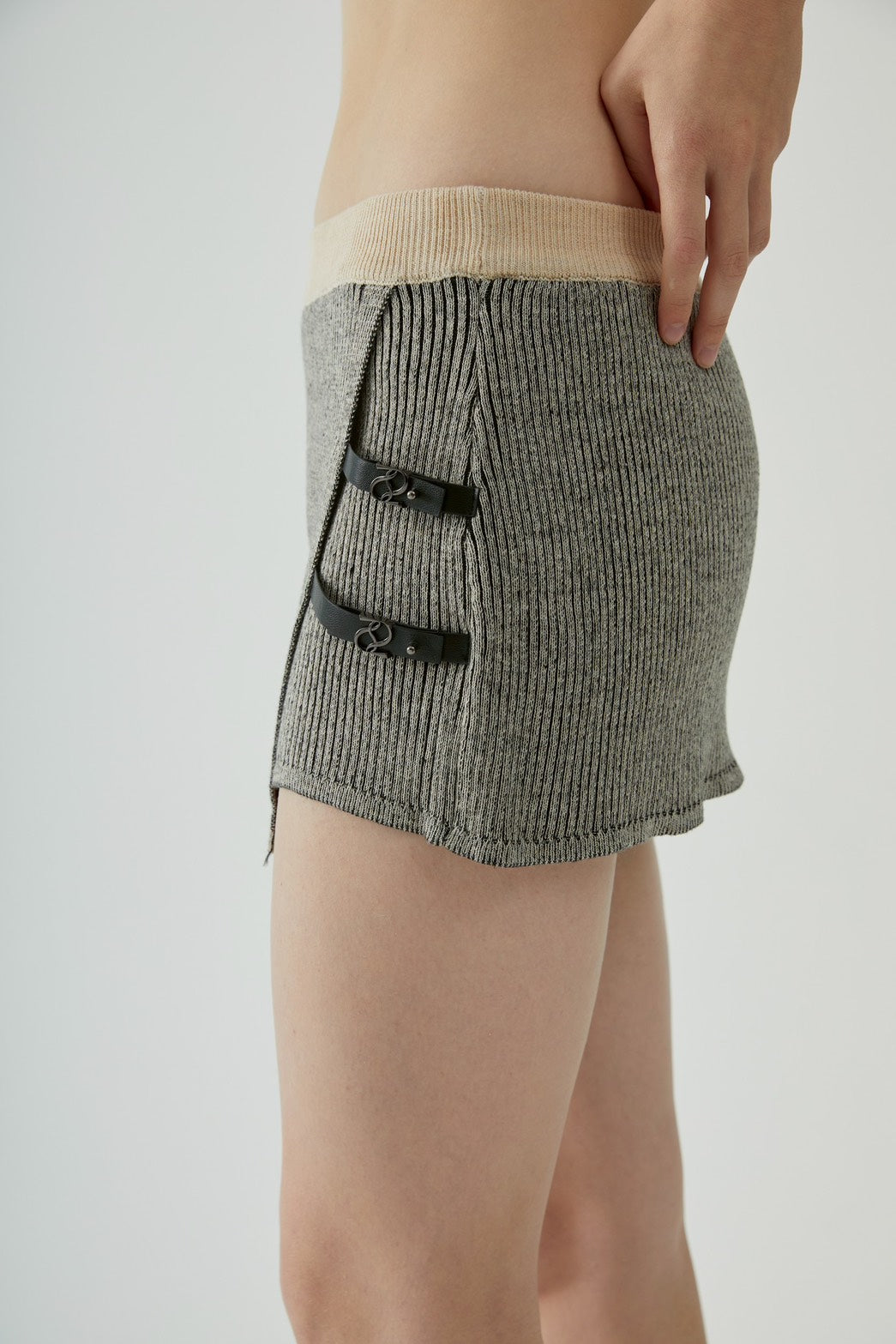 Twotwice - Mckenna skort