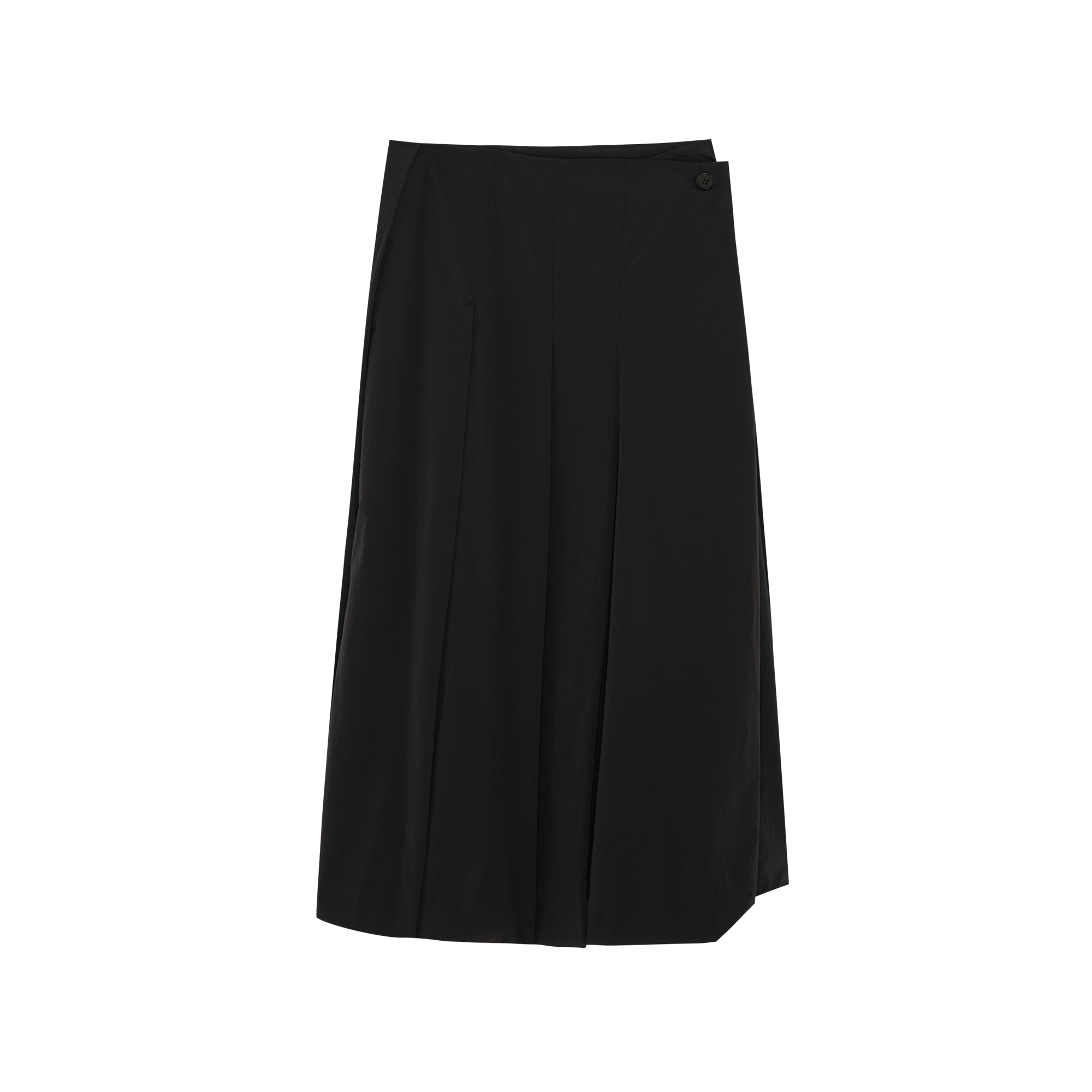 Twotwice - Day dream balloon skirt