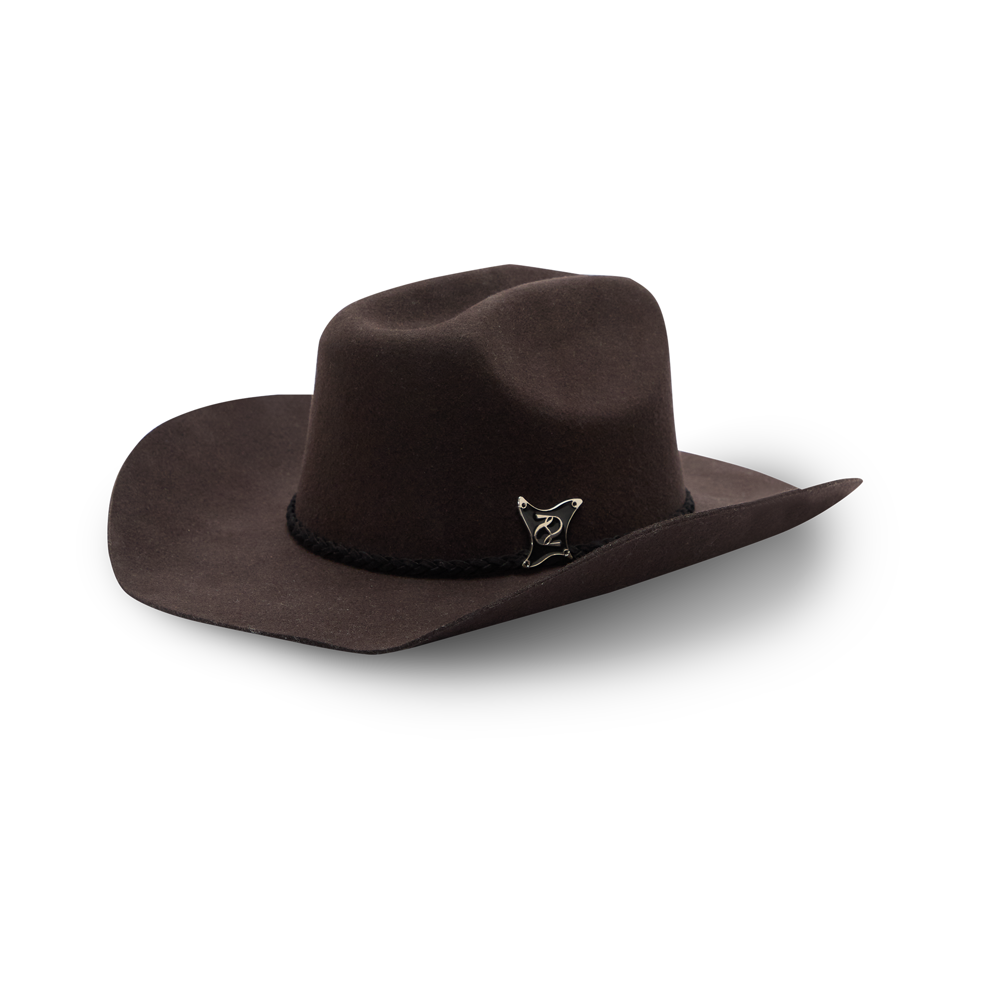 Twotwice - Euphoria Panama Hat