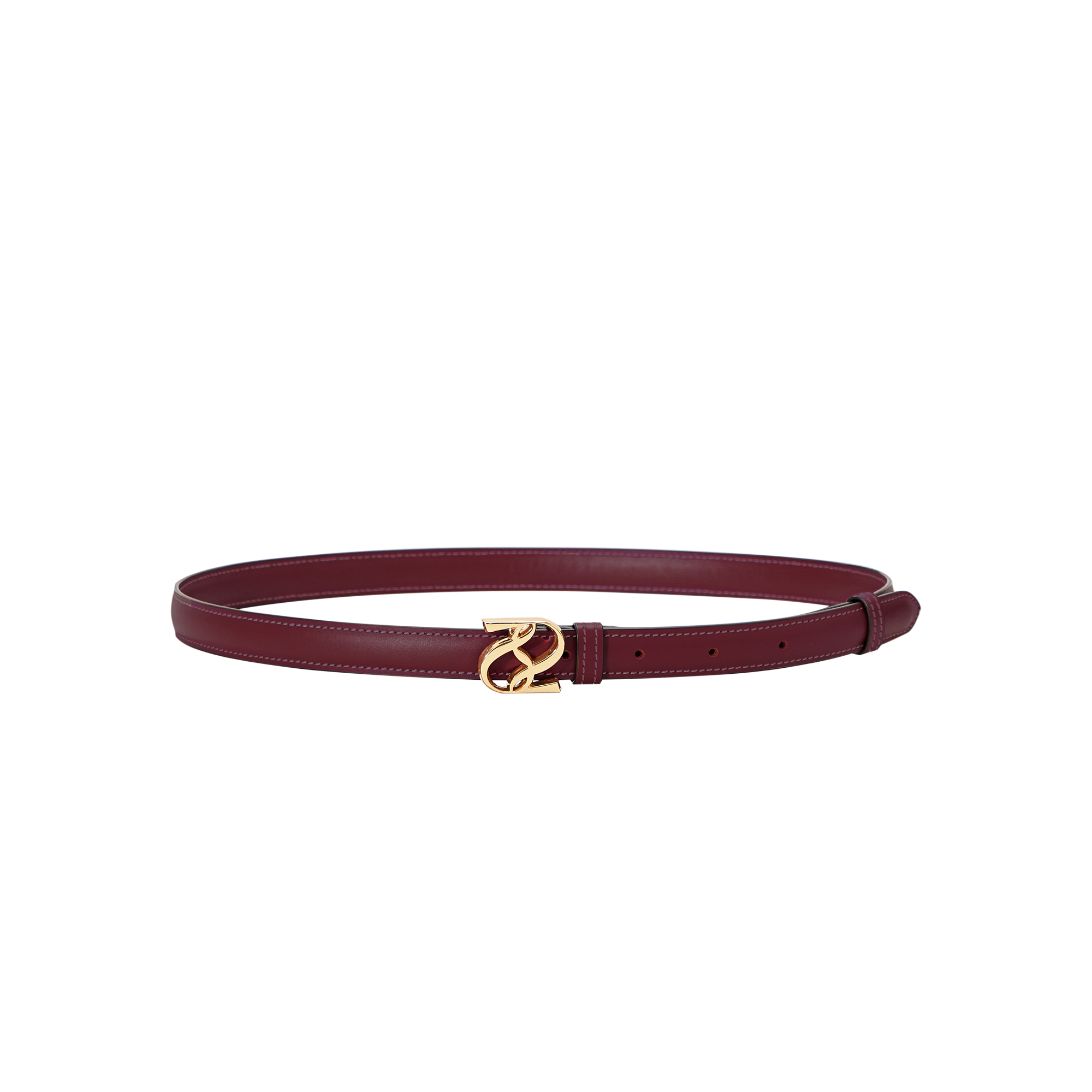 Twotwice - Old traditional belt