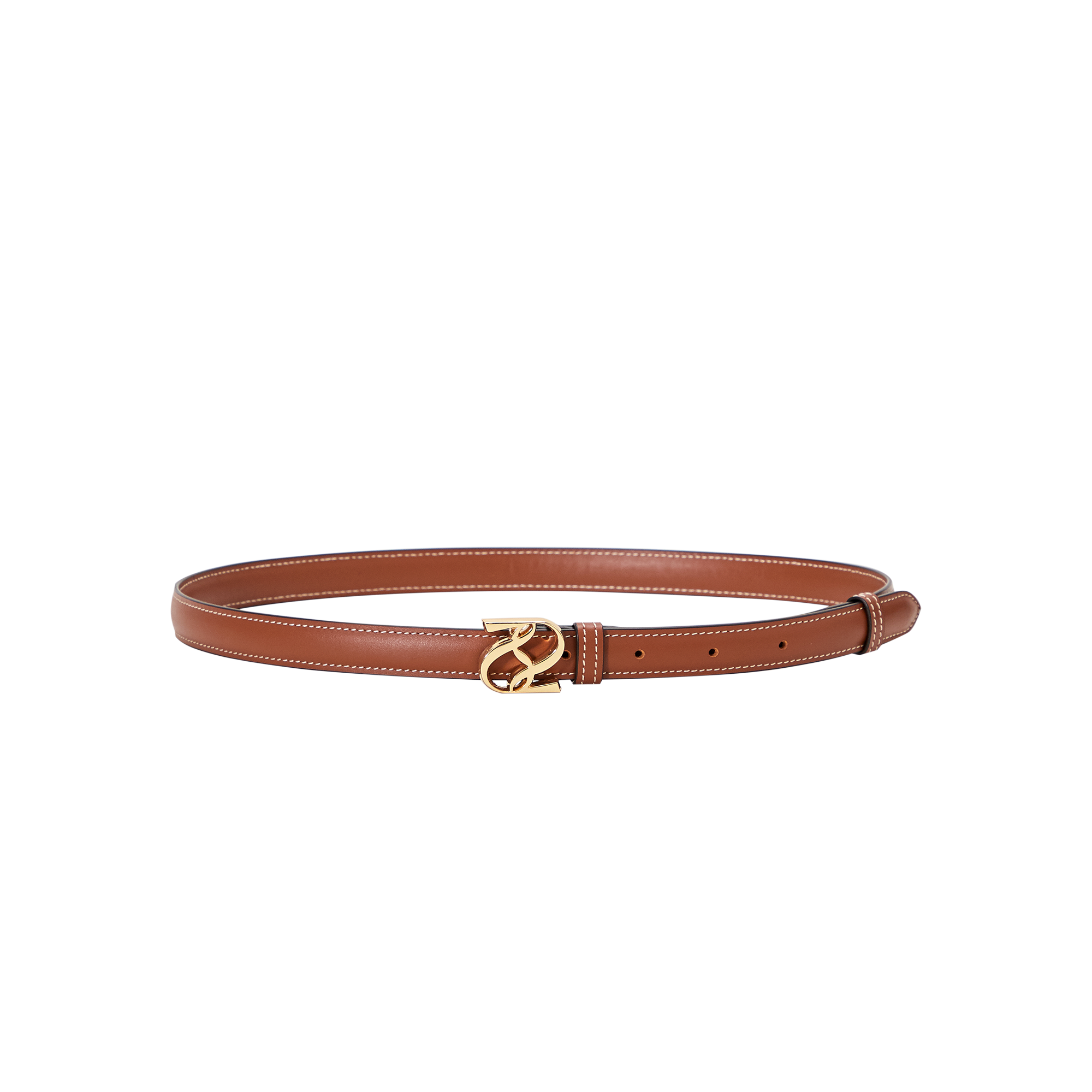 Twotwice - Old traditional belt