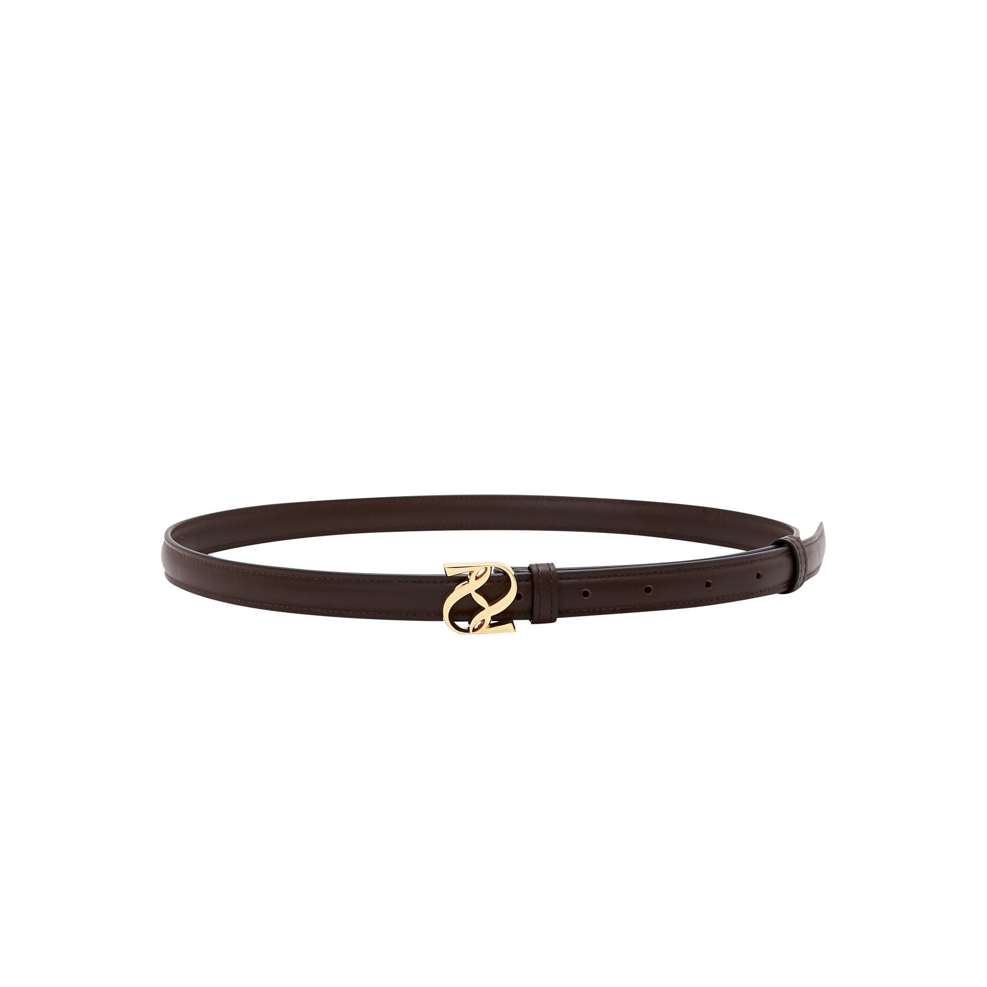 Twotwice - Old traditional belt