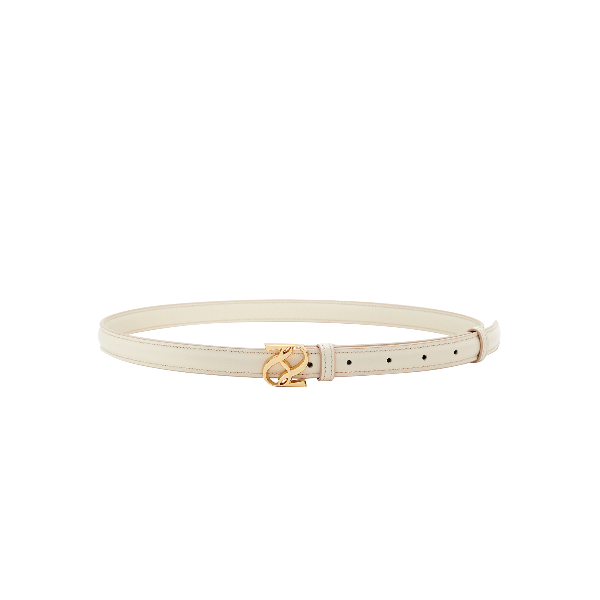 Twotwice - Old traditional belt