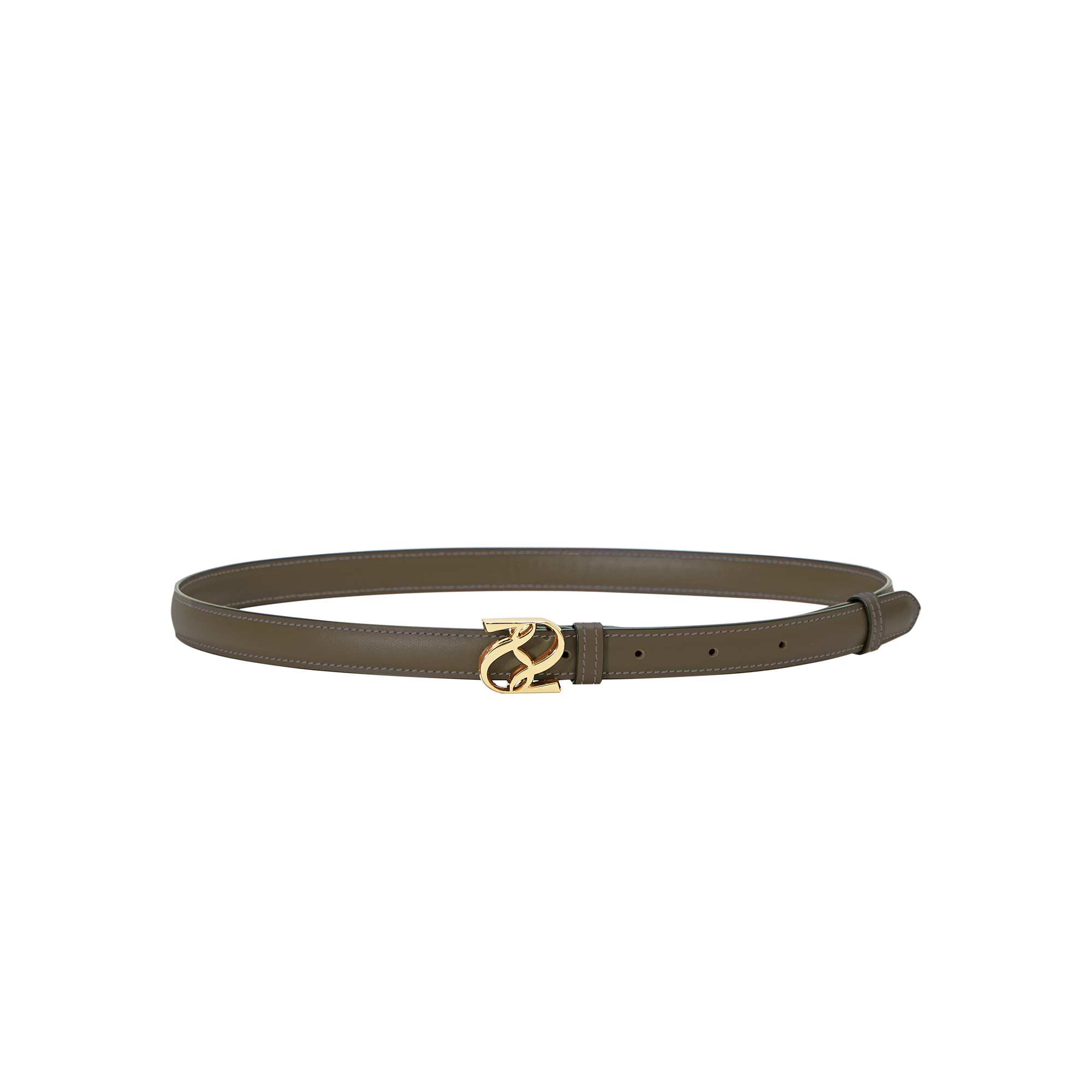 Twotwice - Old traditional belt