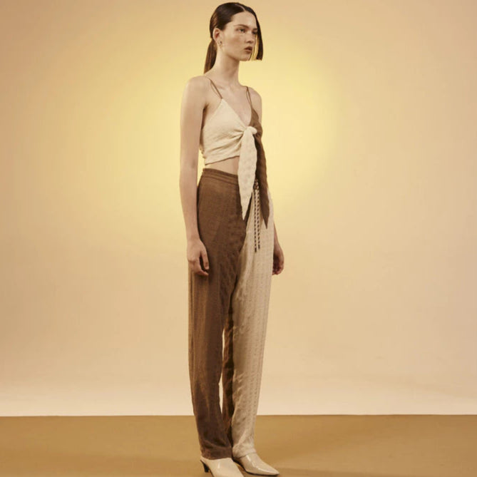 Day till night pants