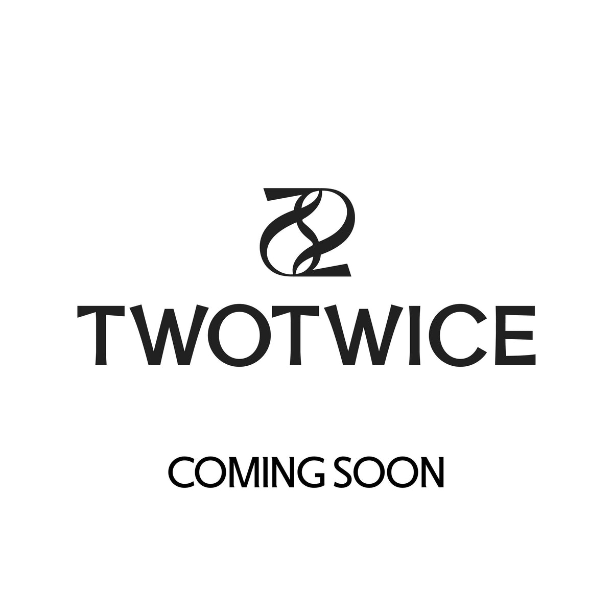 Twotwice - Dominique Club Baby Tee