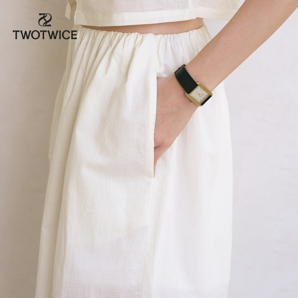 Twotwice - Horizon pants