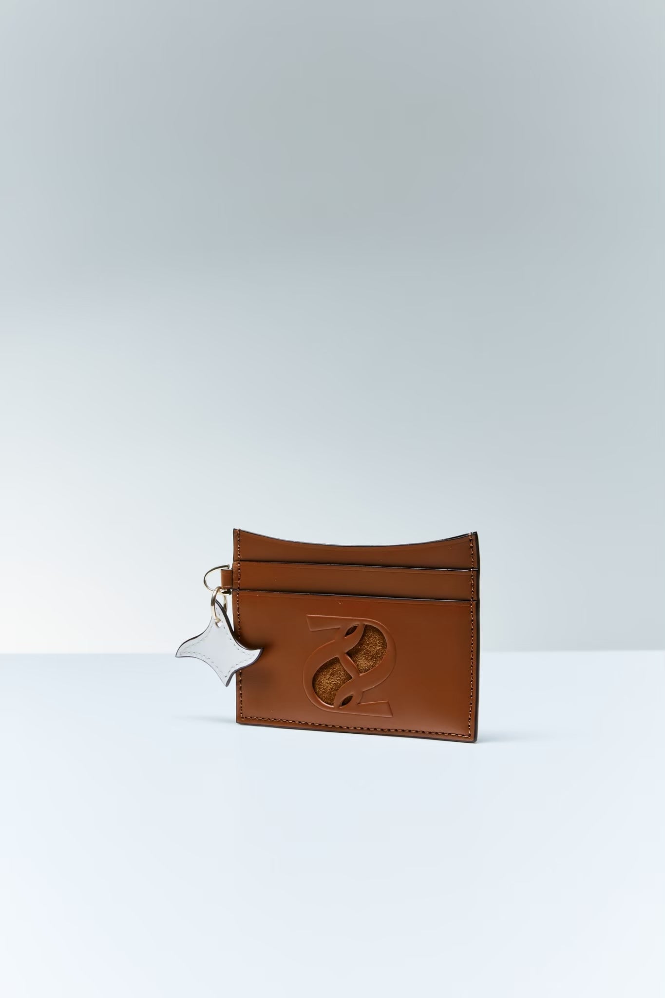 Twotwice - Card holder