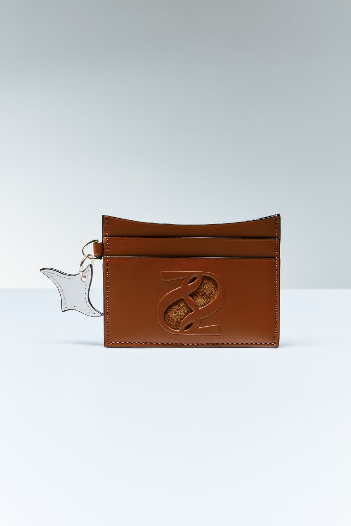 Twotwice - Card holder