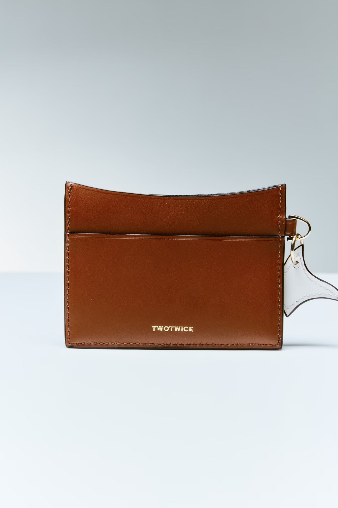 Twotwice - Card holder