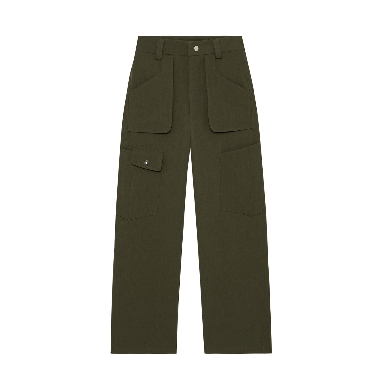 Twotwice - Virile trouser