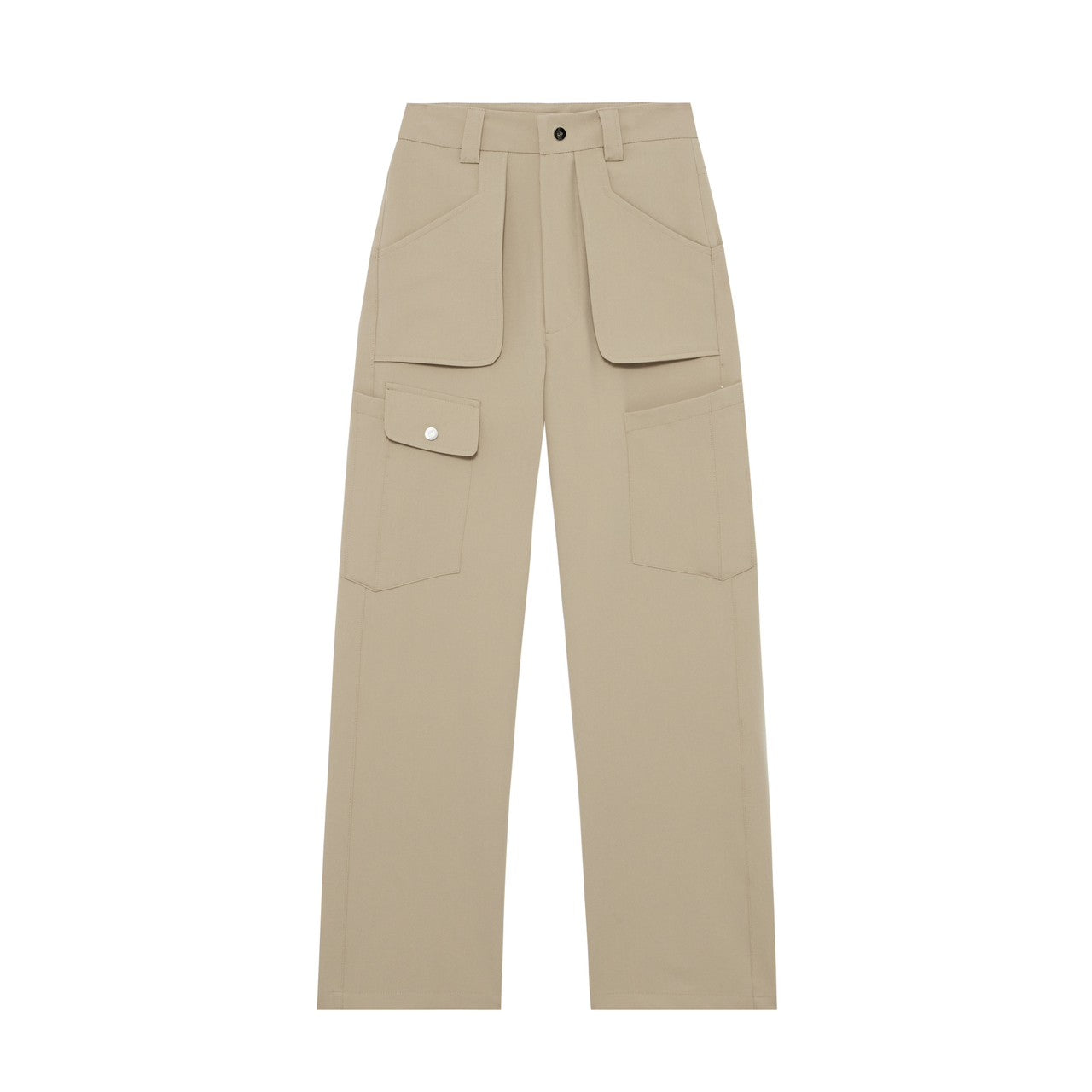 Twotwice - Virile trouser