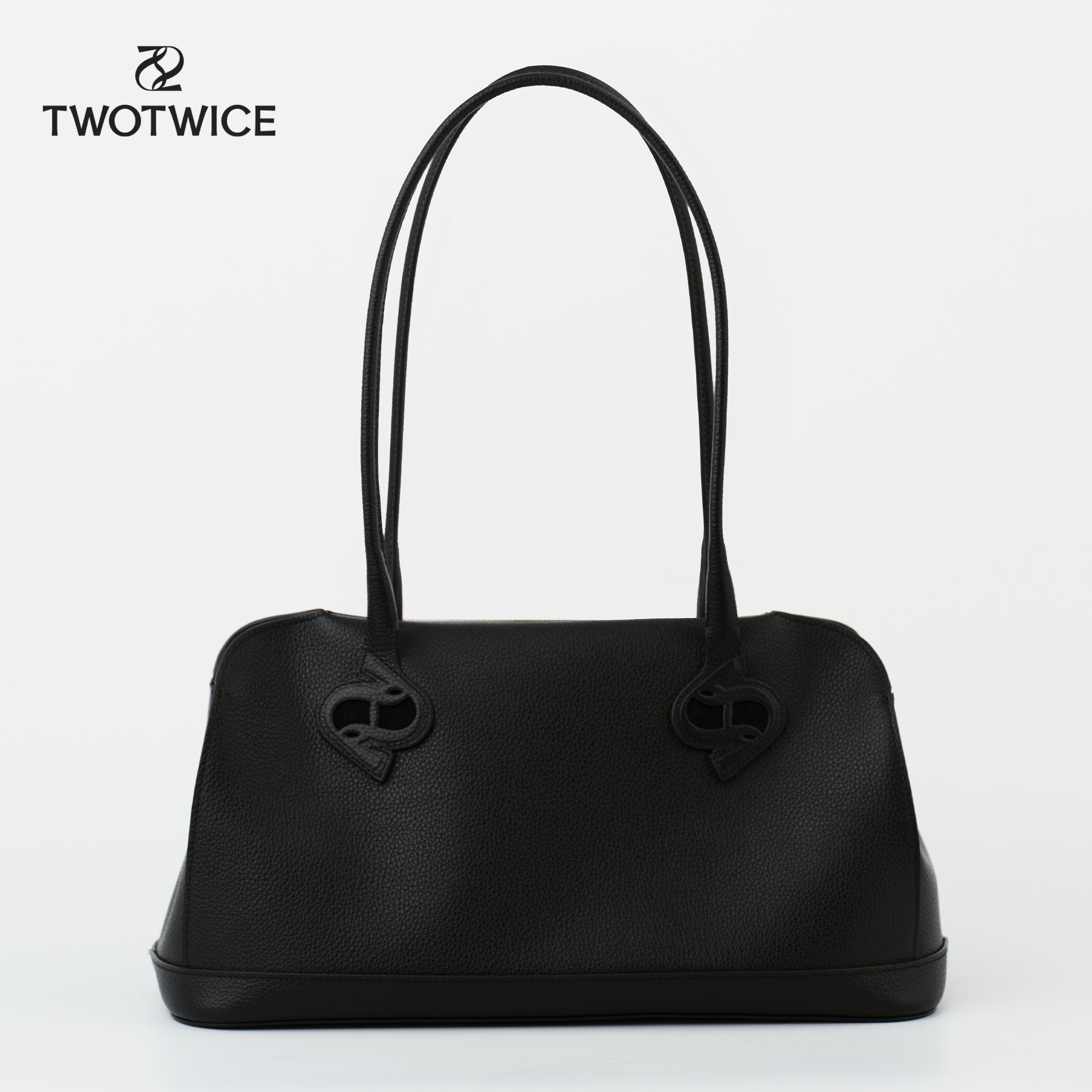 Twotwice Ode Bag