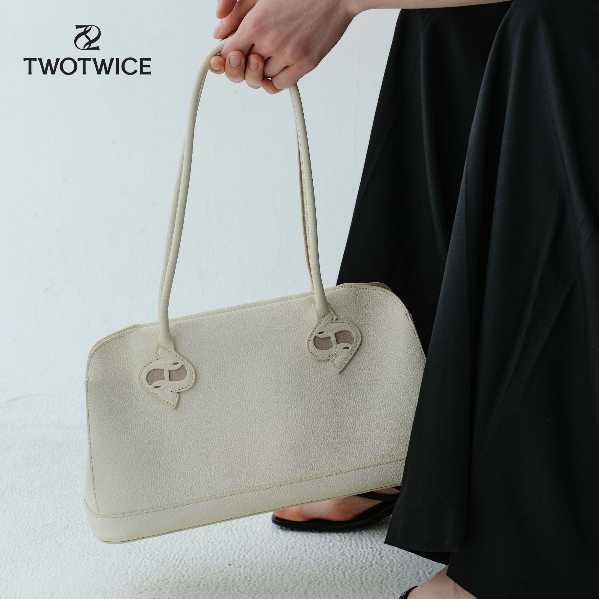 Twotwice Ode Bag