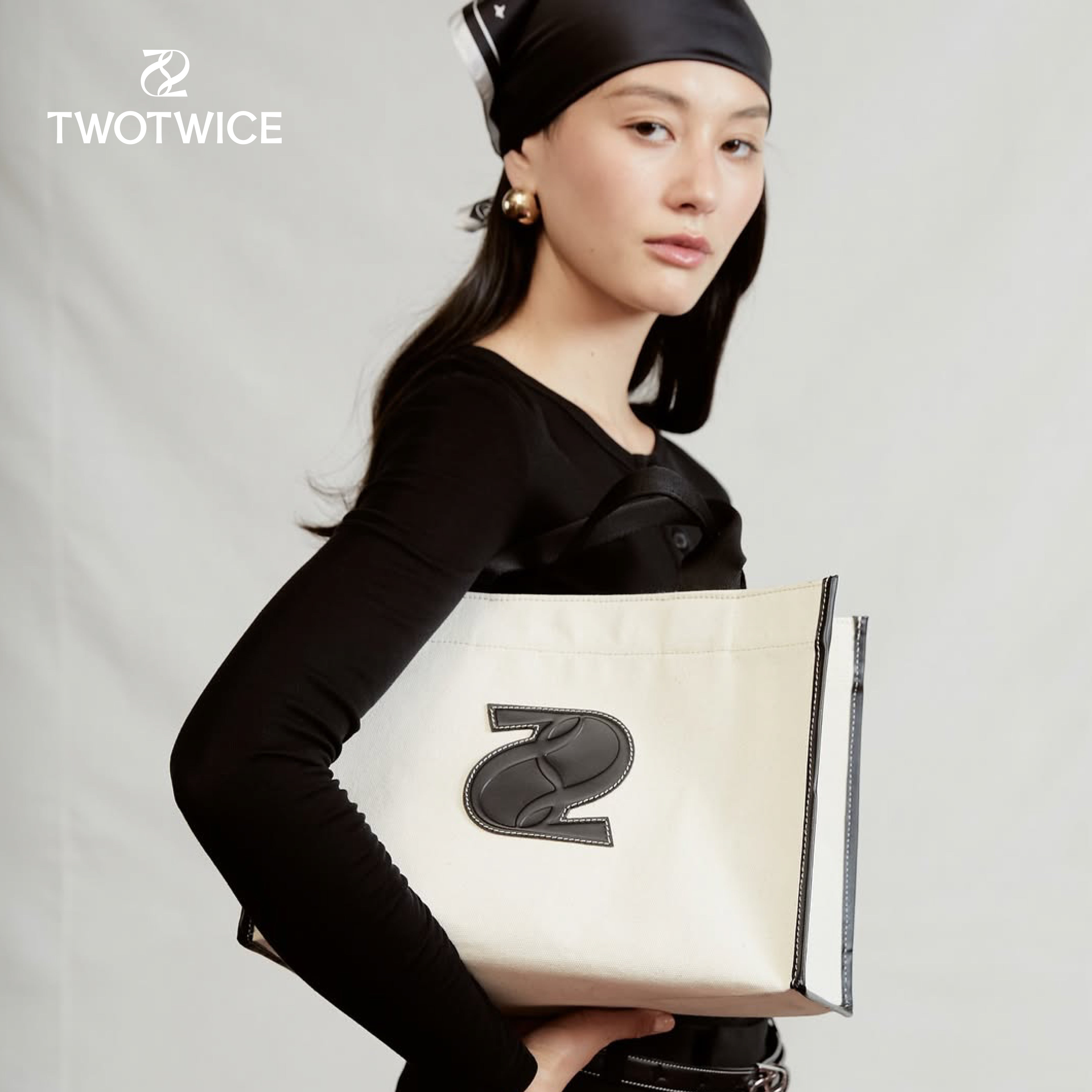 Tidlös Tote Bag
