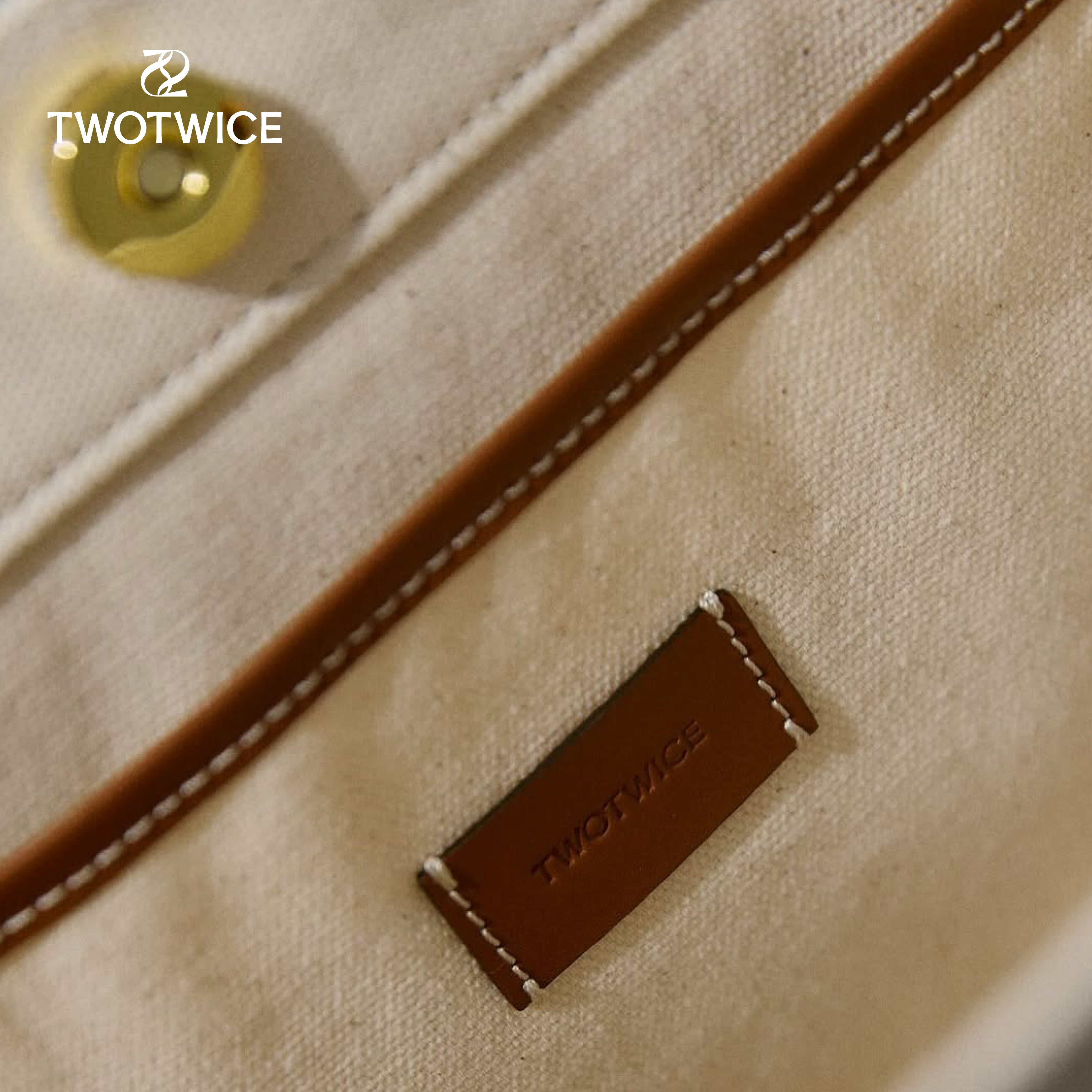 Tidlös Tote Bag