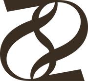 twotwicestore logo