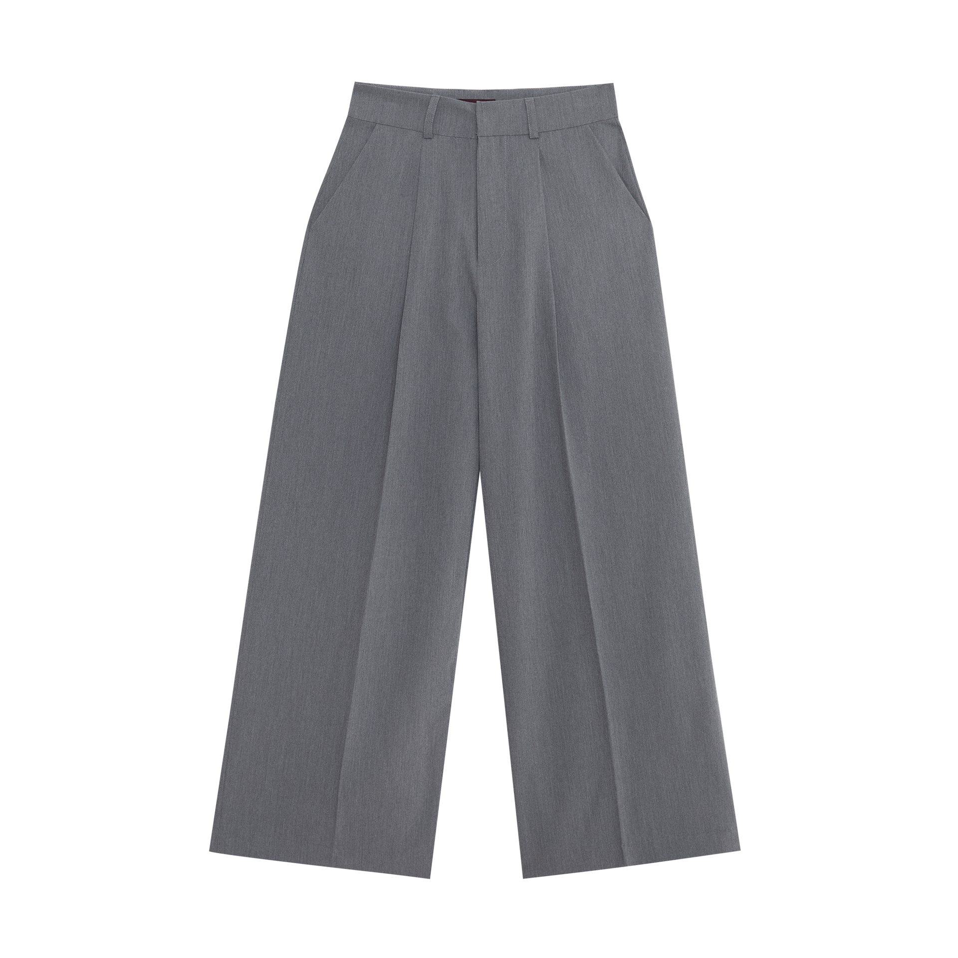 Twotwice - Atelier tailored pants