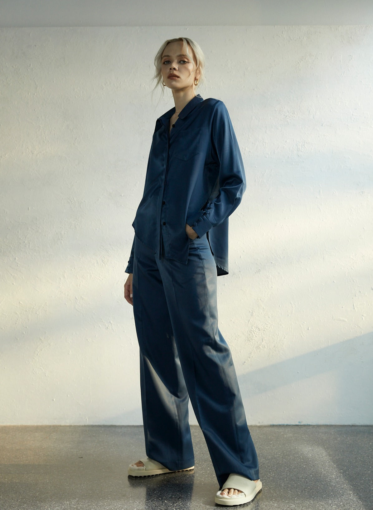 Twotwice - Kim Trousers