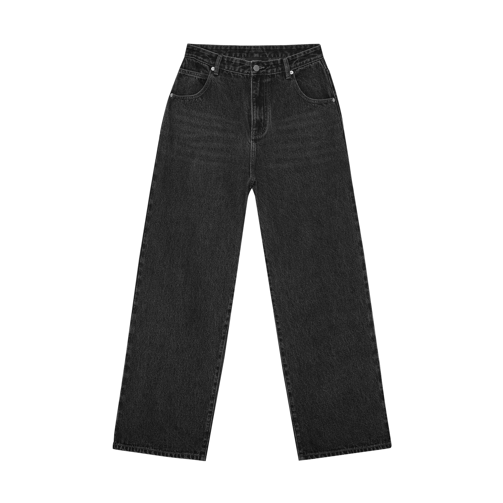 moss-boyfriend-jeans-img-3.png