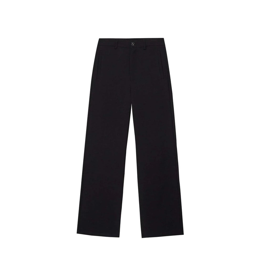 Vintage Flared trousers [Men]