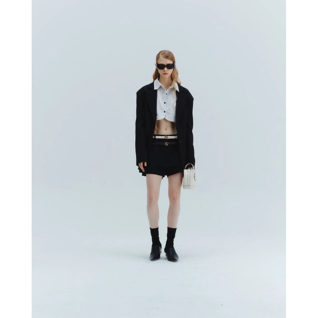 Vela shorts