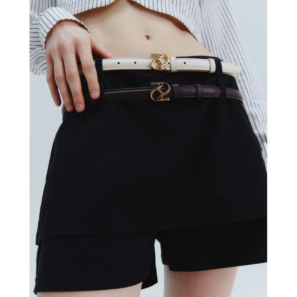 Vela shorts