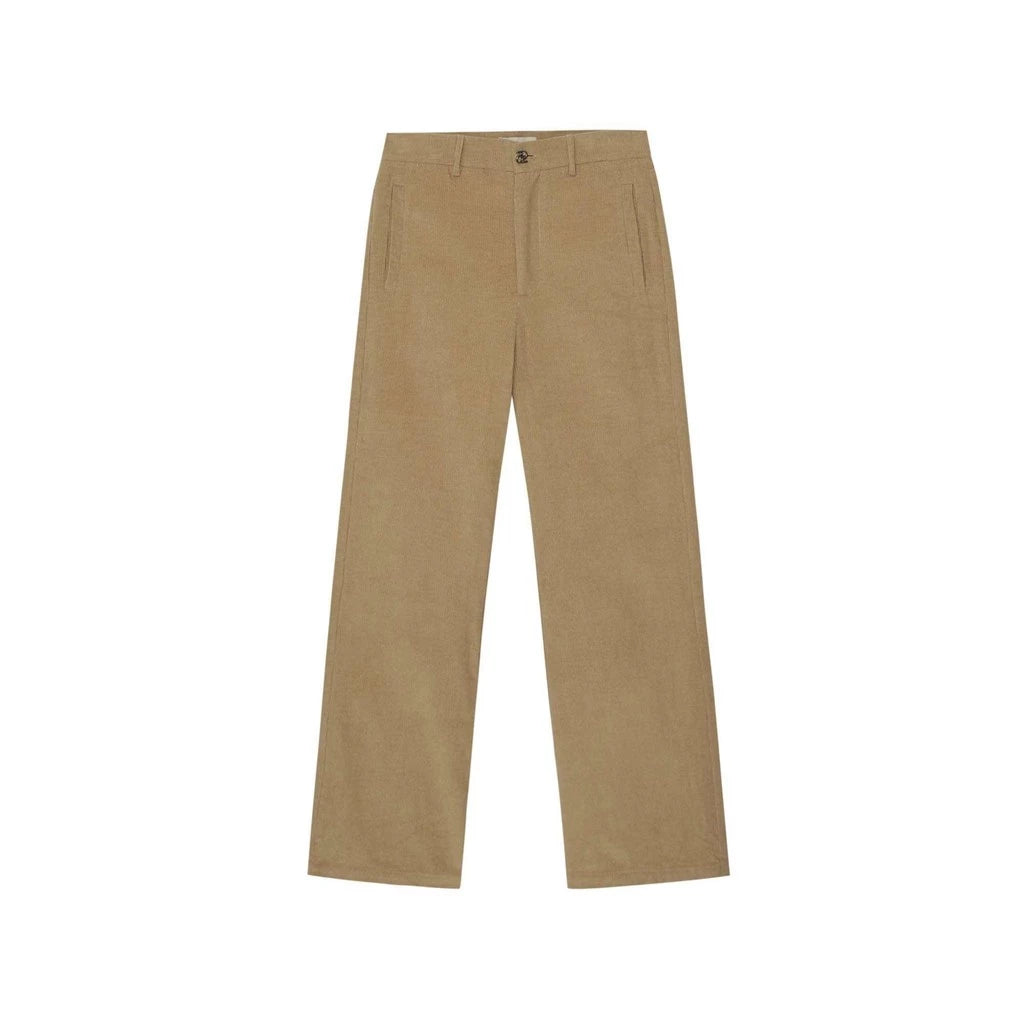 Vintage Flared trousers [Men]