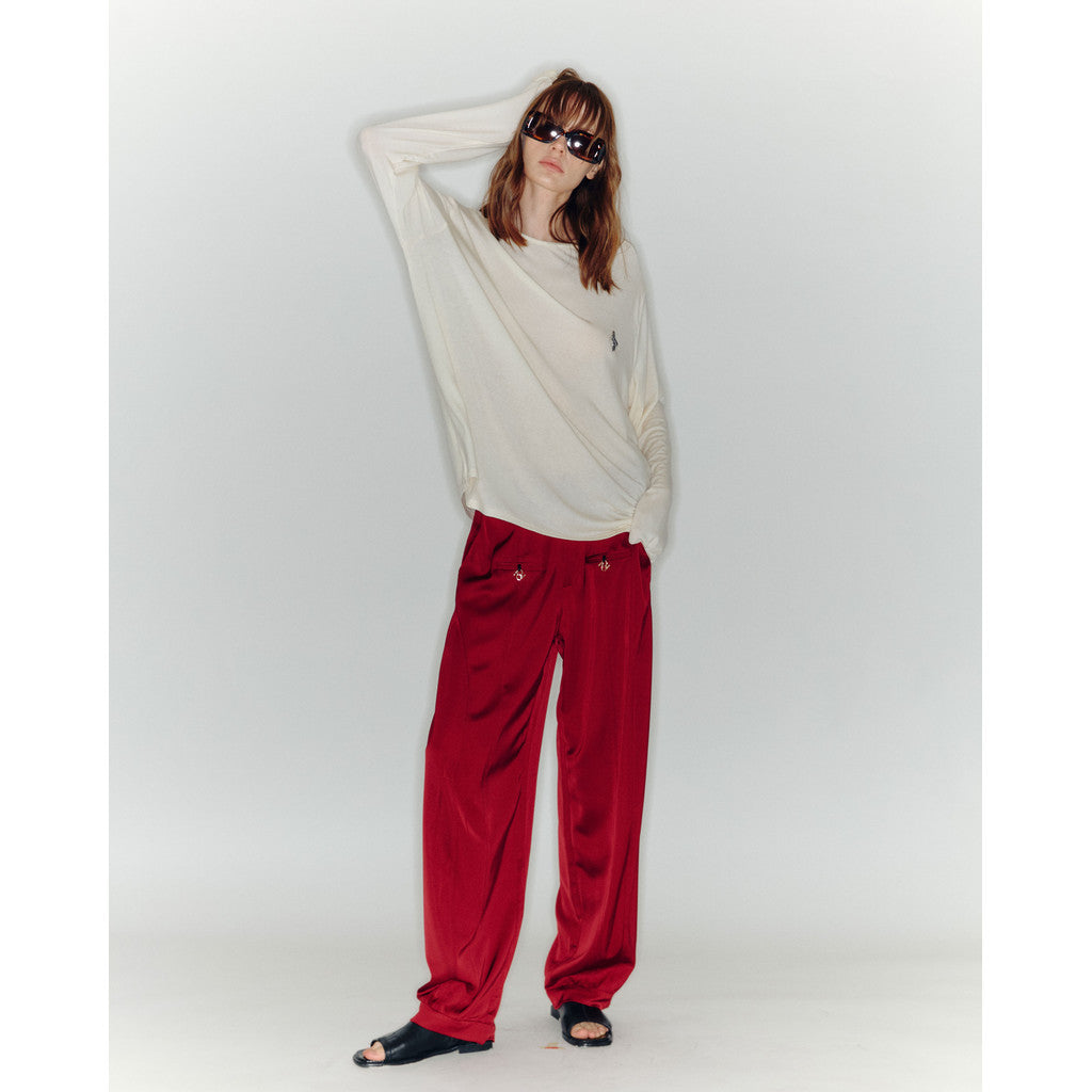 Twotwice - Lightweight Trouser