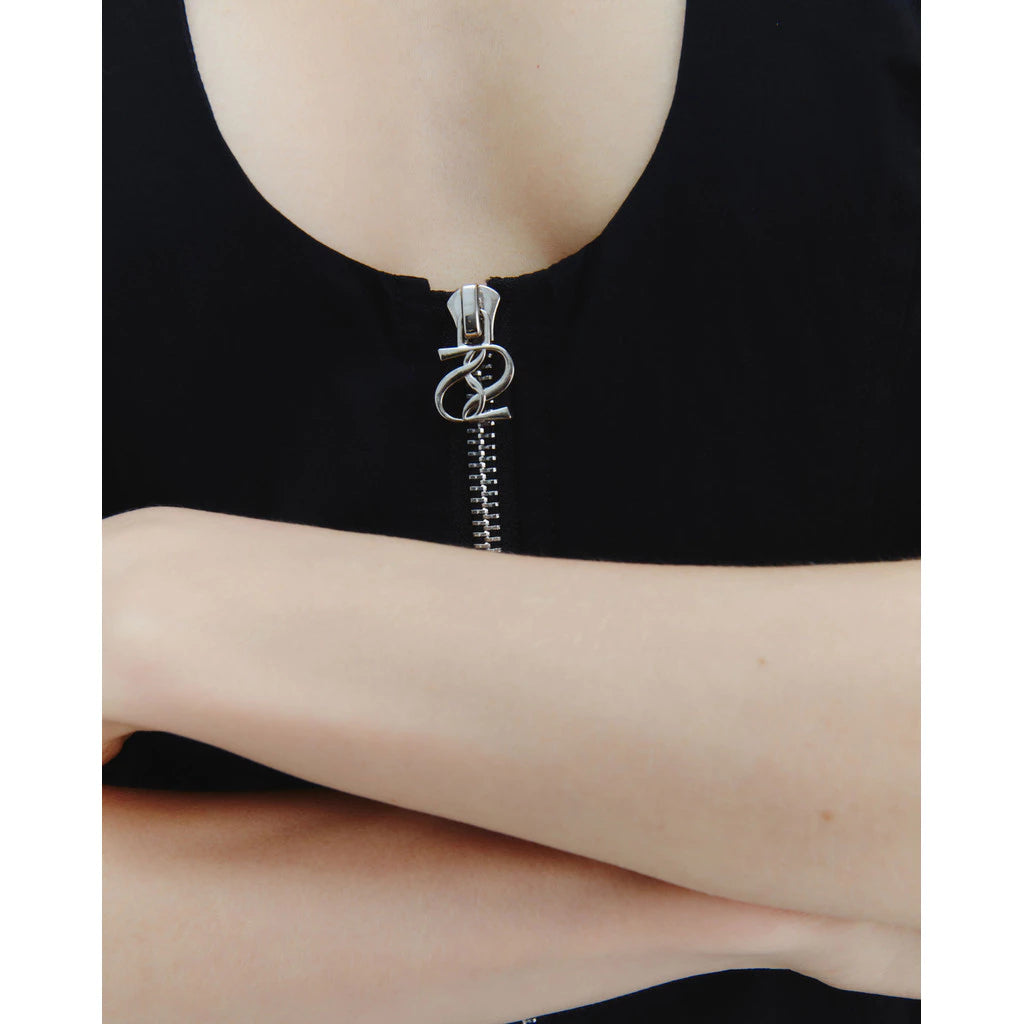 Classic tempo dress