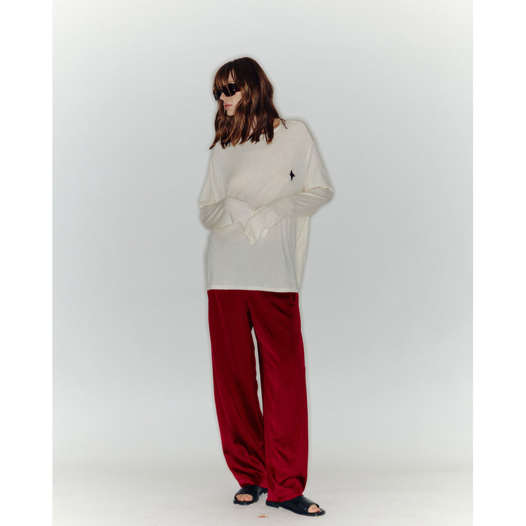 Twotwice - Lightweight Trouser