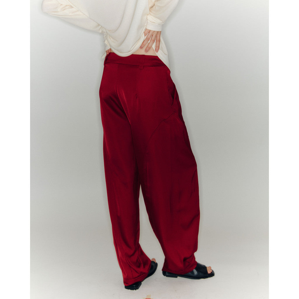 Twotwice - Lightweight Trouser