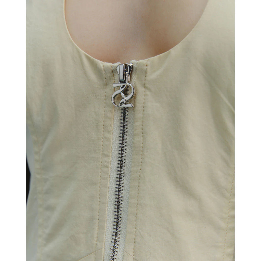Classic tempo dress