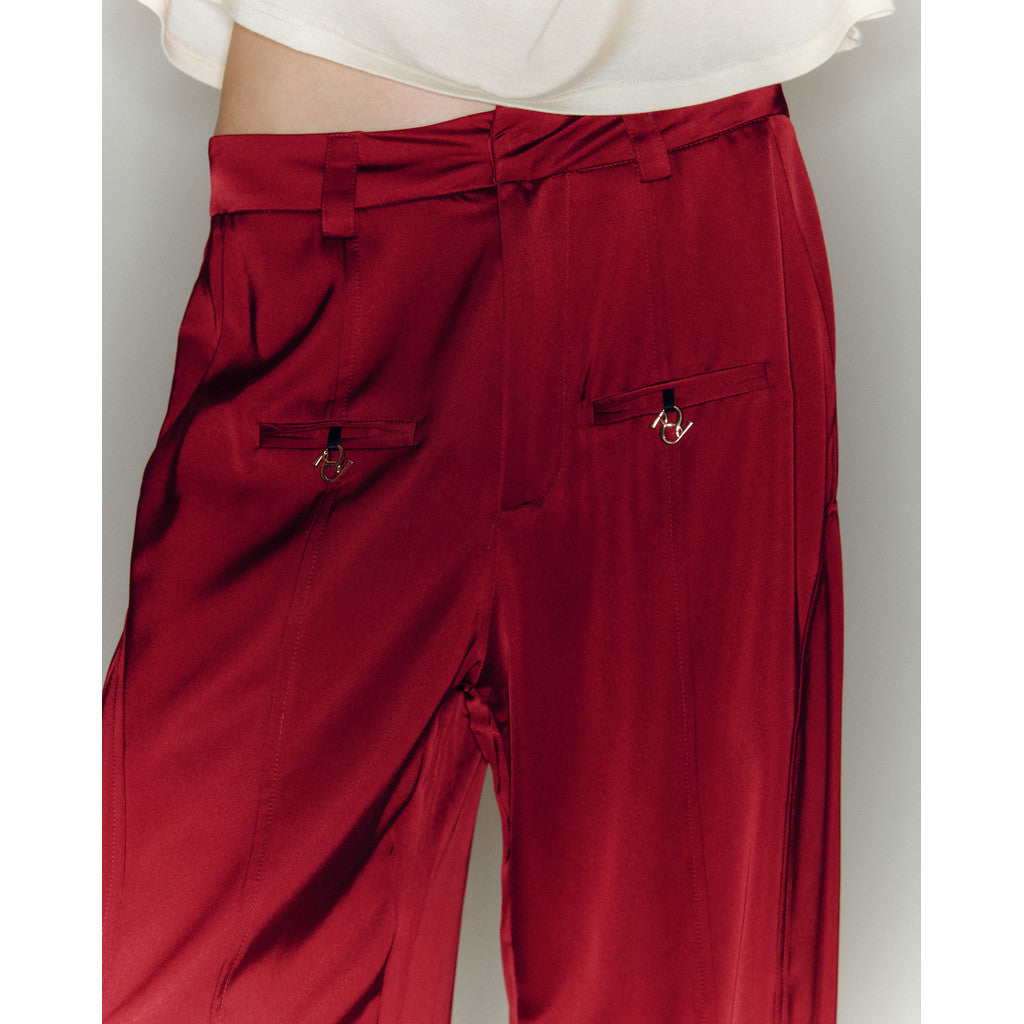 Twotwice - Lightweight Trouser